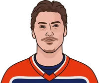 ryan nugent-hopkins vs canucks last 10 games