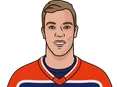Taylor Hall