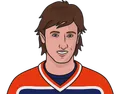 Wayne Gretzky