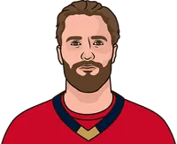 florida panthers last 10 games against the coyotes