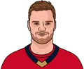 Aleksander Barkov
