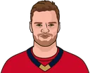 Aleksander Barkov