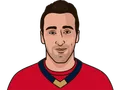 Brad Marchand