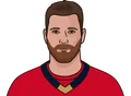 Claude Giroux