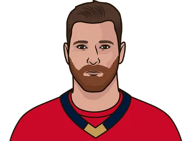Claude Giroux