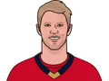 Eric Staal