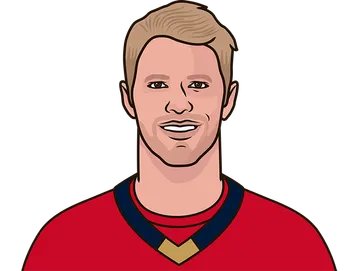 Eric Staal