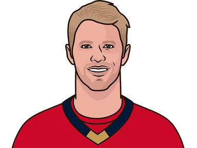 Eric Staal