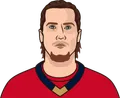 Jacob Markstrom