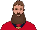 Joe Thornton