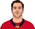 Jonathan Marchessault