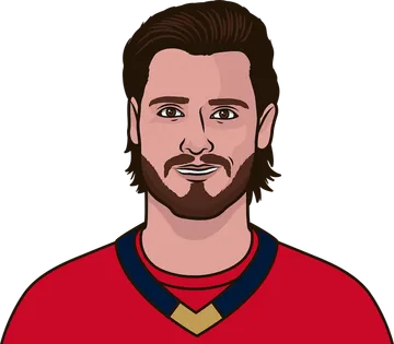 Oliver Ekman-Larsson