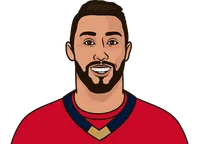 when was vincent trocheck drafted