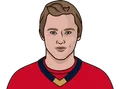 Vladimir Tarasenko