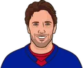 Henrik Lundqvist