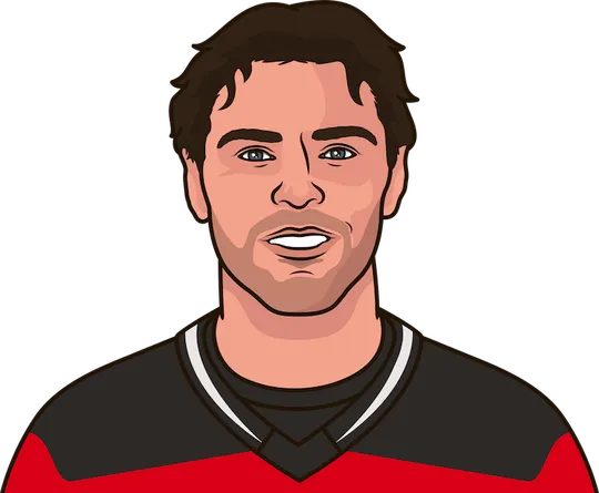 what is the most goals the devils scored in a home game in the 2013-14 season (wins only)