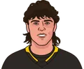 Jaromir Jagr