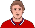 Ken Dryden