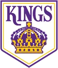 Kings