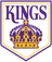 Kings