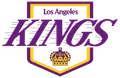 Kings