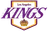 LAK