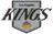 LAK