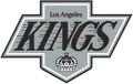 Kings
