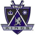 Kings