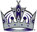 Kings