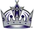 Kings