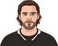Adrian Kempe