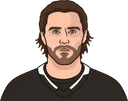 Adrian Kempe