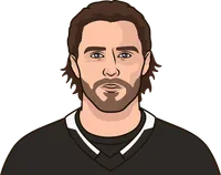 kempe vs stars