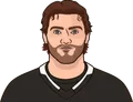 Alex Laferriere