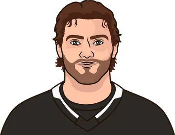 Alex Laferriere