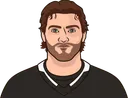 Alex Laferriere
