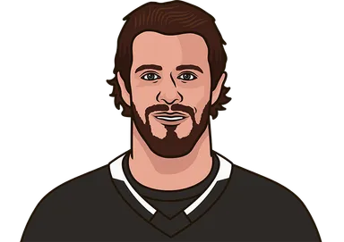 Anze Kopitar