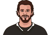 nhl teams with the least points between 2004-05 to 2008-09