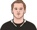 Brandt Clarke