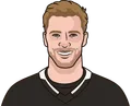 Darcy Kuemper