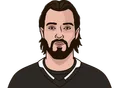 Drew Doughty