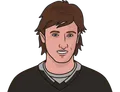 Wayne Gretzky