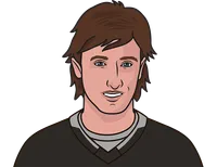 la kings gretzky