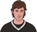Wayne Gretzky