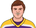 Marcel Dionne
