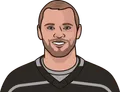 Marian Gaborik