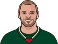 Marian Gaborik