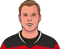 martin broedur playoff stats