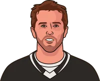 minnesota versus benedict